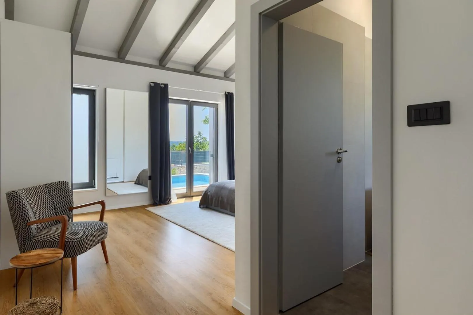 Villa Gala Kringa Kroatië